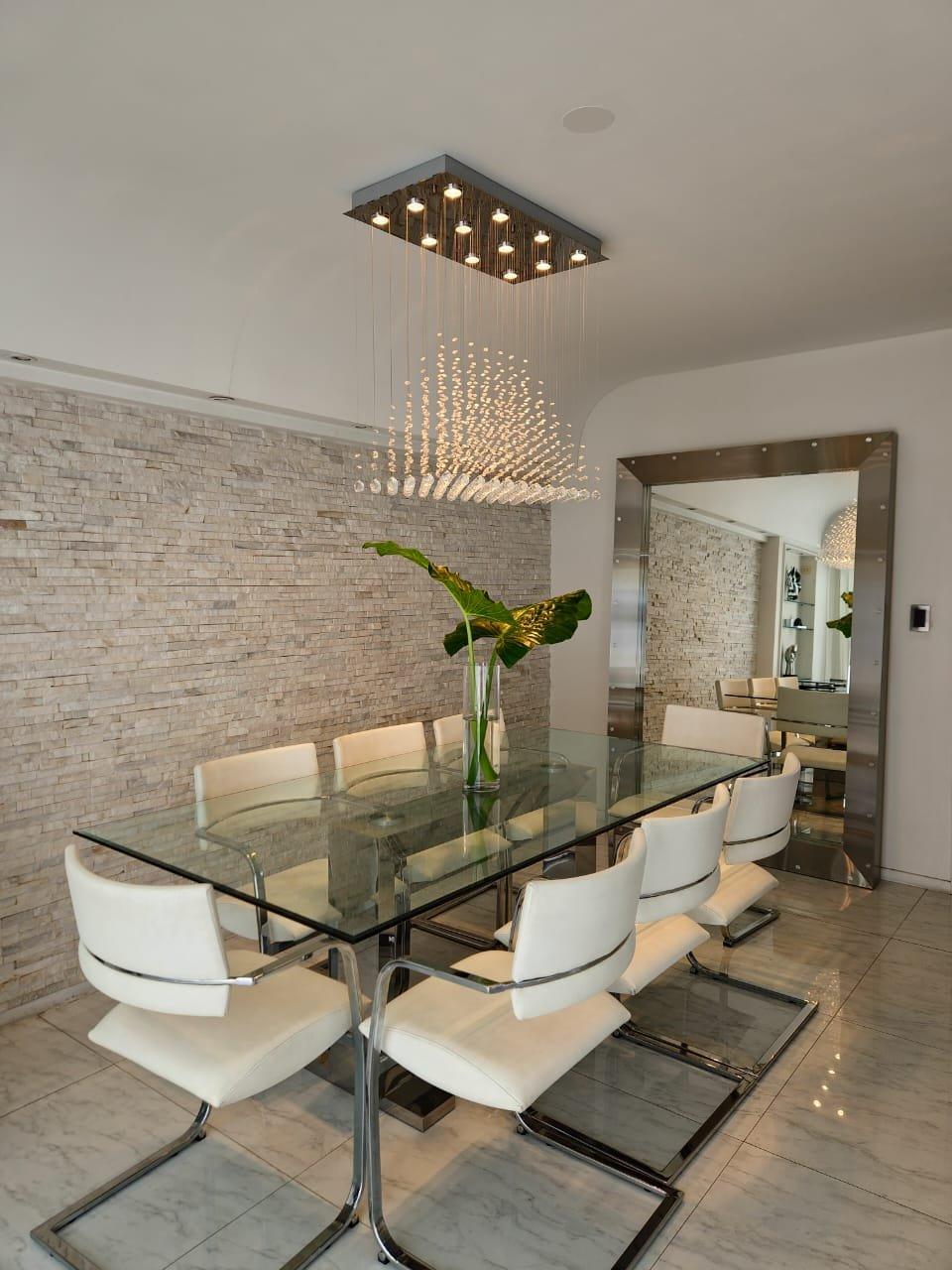 Venta 4 Ambientes triplex en Caballito 