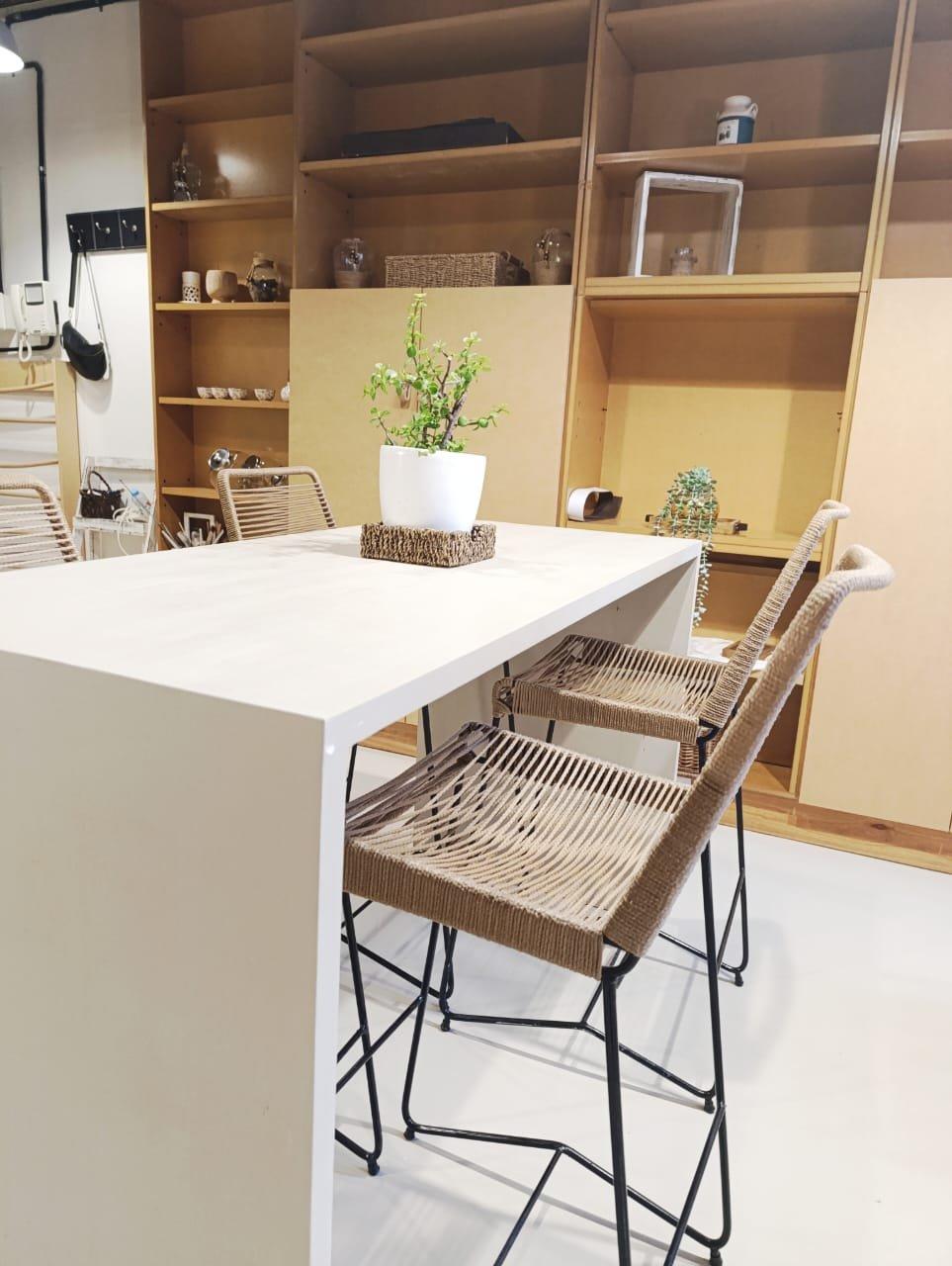 Duplex 2 ambientes en Colegiales 